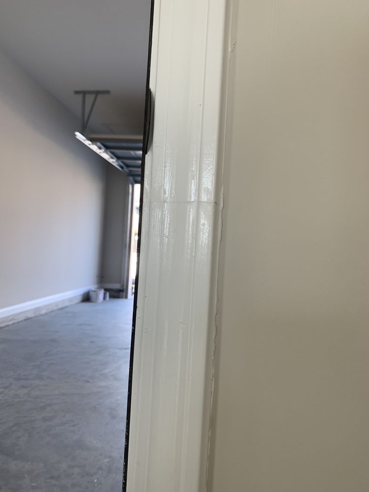 ALMONT HOMES Updated August 2024 10 Photos 4411 Suwanee Dam Rd