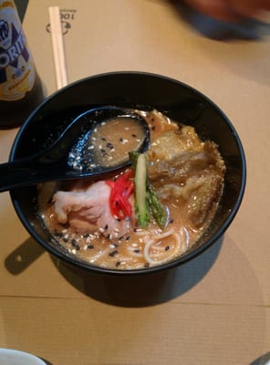 Can Kenji by null