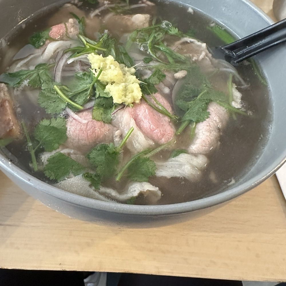 Banh - Vietnamese Near Me - New York, New York Banh - Vietnamese Near Me - New York, New York