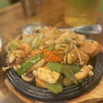 Apple Green Bistro - Chinese Near Me - Cupertino, California Apple Green Bistro - Chinese Near Me - Cupertino, California