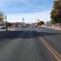 Photo of Integrity Property Management and Investments
