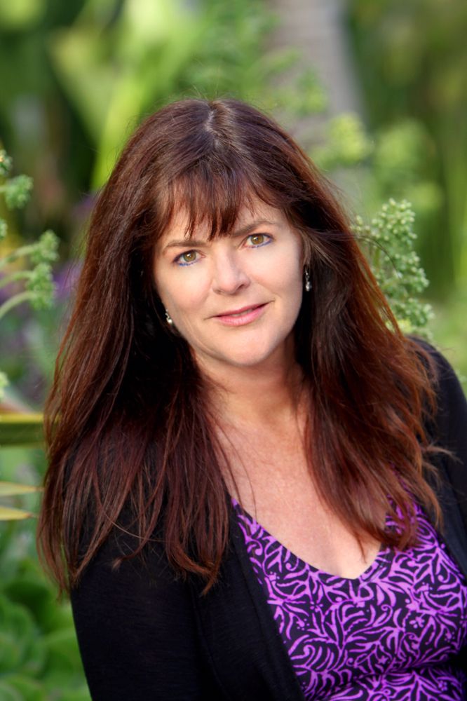 AMY HALL LIV SOTHEBYS 16 Photos 2831 N. Ventura Road, Oxnard