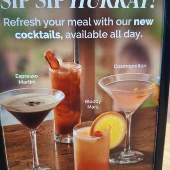 la Madeleine - Cafes Near Me - Plano, Texas