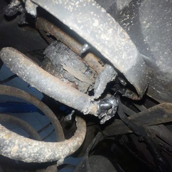 JTL Auto Sales - Another pic of shocks, tie rods, tie rod ends, ball joints, etc - Used Car Dealers Near Me - Selden, New York JTL Auto Sales - Another pic of shocks, tie rods, tie rod ends, ball joints, etc - Used Car Dealers Near Me - Selden, New York