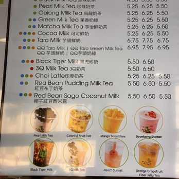 Mr Wish - Bubble Tea Near Me - Philadelphia, Pennsylvania Mr Wish - Bubble Tea Near Me - Philadelphia, Pennsylvania