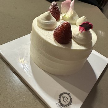 Concerto Bakery - Bakeries Near Me - Los Angeles, California Concerto Bakery - Bakeries Near Me - Los Angeles, California