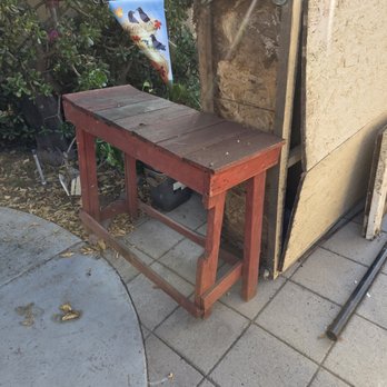 Bryan and Sons Junk Removal - Misc junk items - Junk Removal & Hauling Near Me