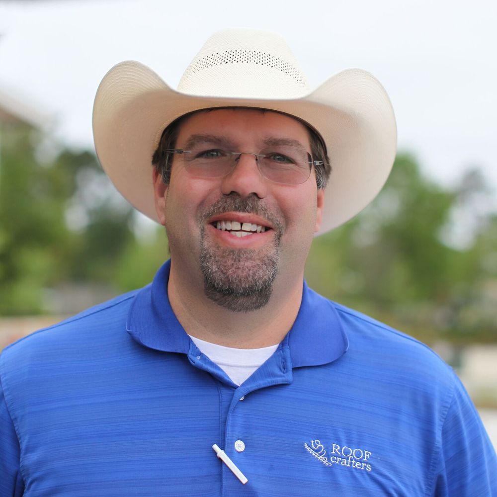 Slide of Roof Crafters