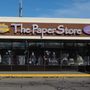 Photo of The Paper Store