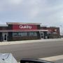 Photo of Quiktrip