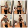 Photo of Fitness and Oats