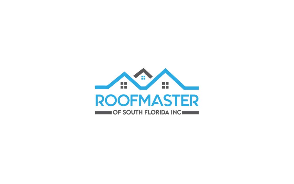 Slide of Roofmaster of South Florida