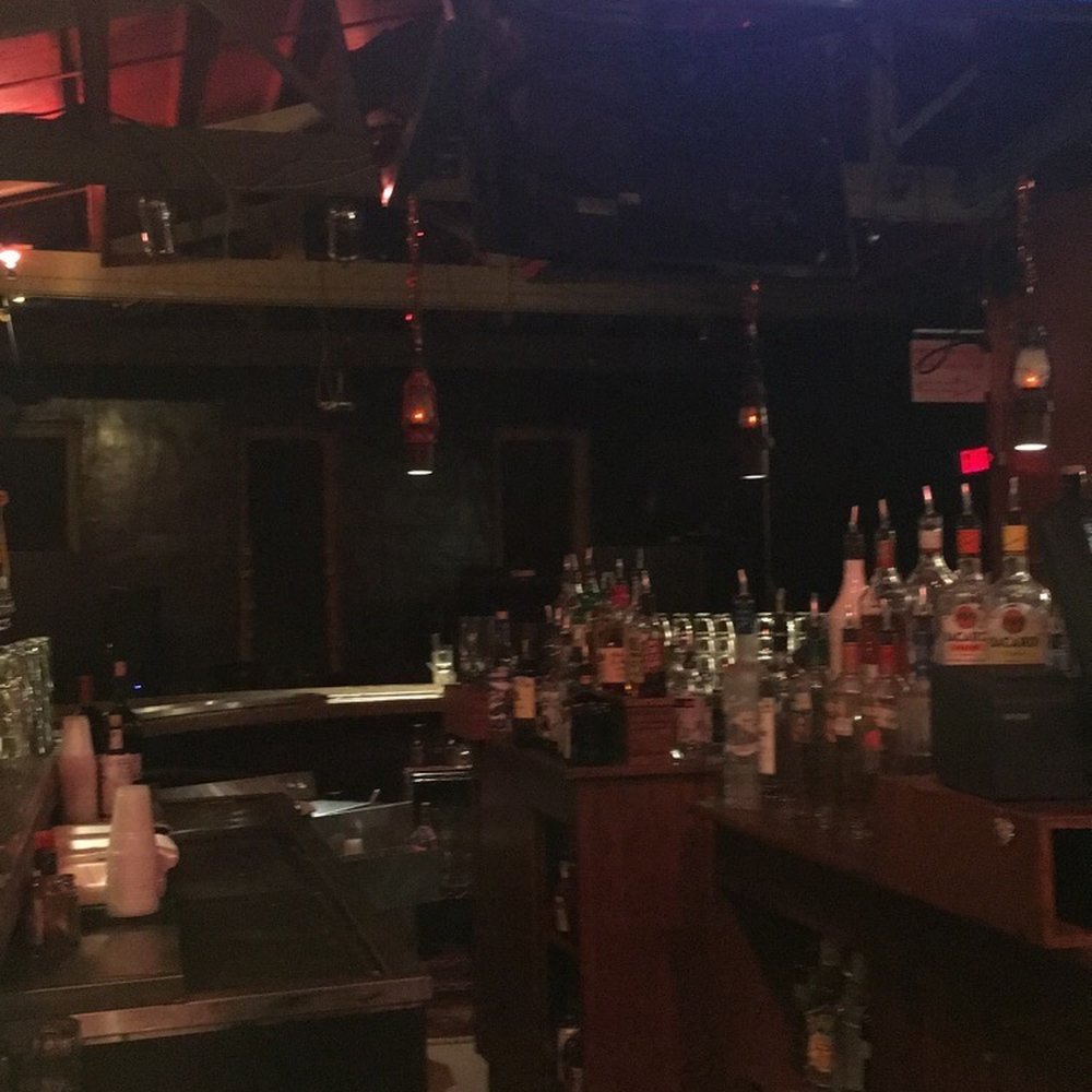 Bad Wolf Ghost Tours - Historical Tours Near Me - San Antonio, Texas Bad Wolf Ghost Tours - Historical Tours Near Me - San Antonio, Texas