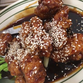 First Emperor Chinese Restaurant - Chinese Near Me - Richardson, Texas First Emperor Chinese Restaurant - Chinese Near Me - Richardson, Texas