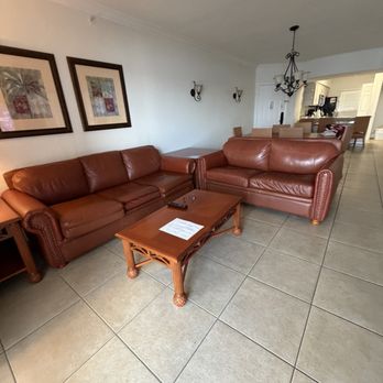 Westgate Lakes Resort and Spa - Living room - Resorts Near Me - Orlando, Florida Westgate Lakes Resort and Spa - Living room - Resorts Near Me - Orlando, Florida