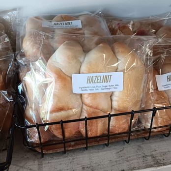 BAD Bakers - Natomas - Bakeries Near Me - Sacramento, California