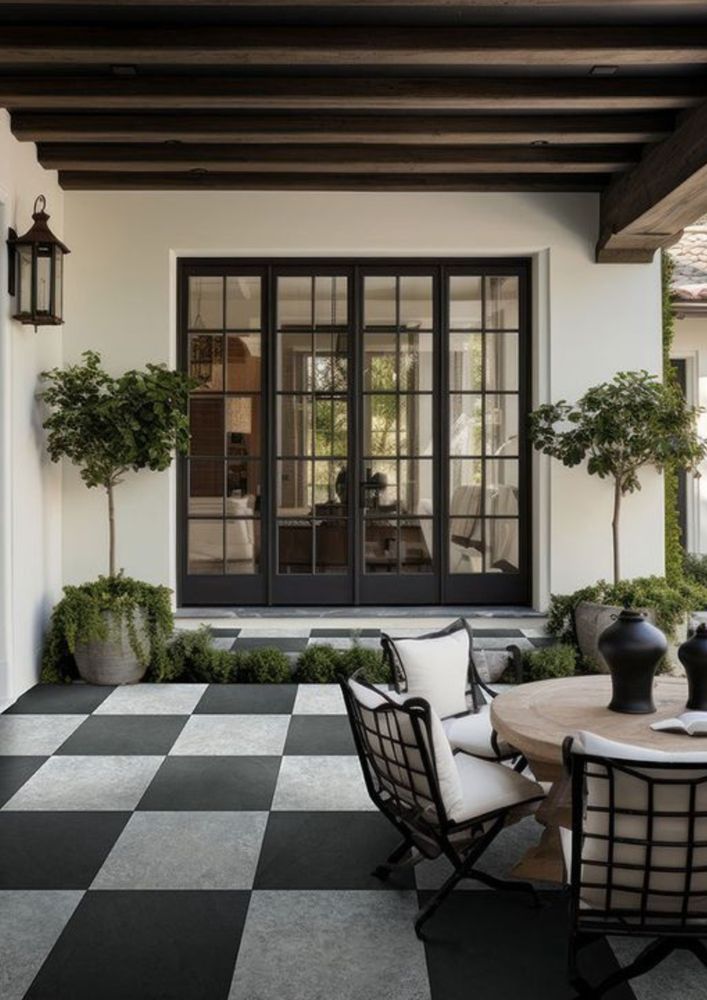 Slide of Cardosa Development