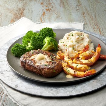 Joe's Crab Shack - Seafood Near Me - Orlando, Florida Joe's Crab Shack - Seafood Near Me - Orlando, Florida