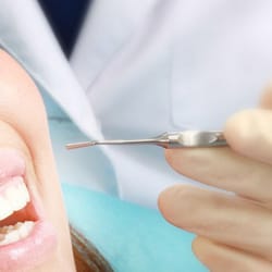 Dewitt Family Dentistry