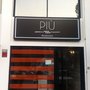 Photo of Piu Restaurante