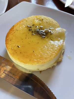 Ajijic Tango by null