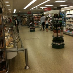 Waitrose & Partners