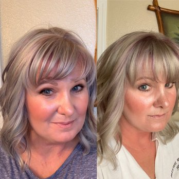 Outsiders Hair Studio & Salon - Hair Salons Near Me - Reno, Nevada