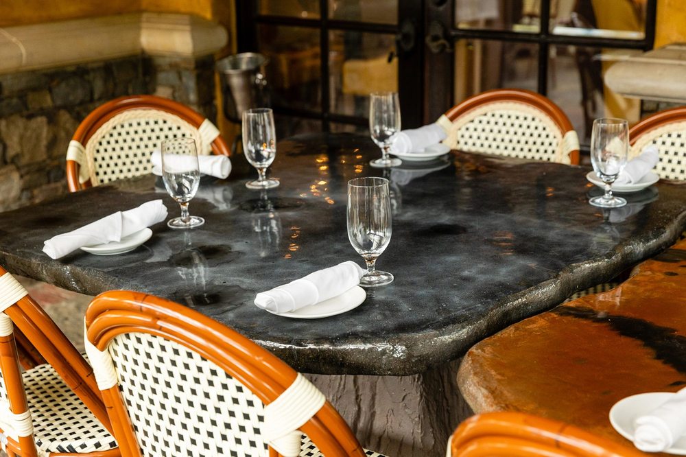 PORTOBELLO FEASTS RESTAURANT Updated September 2024 309 Photos