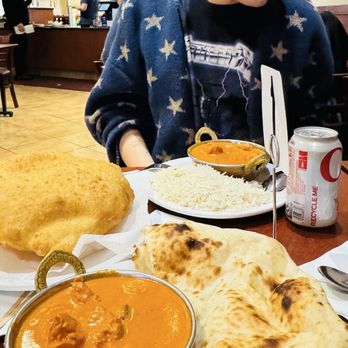 Chaat Cafe - Indian Near Me - San Jose, California Chaat Cafe - Indian Near Me - San Jose, California