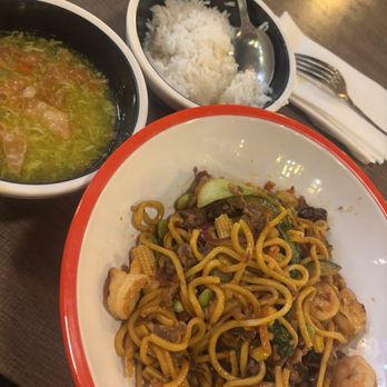 Sizzle Mongolian Grill - Amazing!!! Owner and chef were great :) - Chinese Near Me - Chandler, Arizona Sizzle Mongolian Grill - Amazing!!! Owner and chef were great :) - Chinese Near Me - Chandler, Arizona