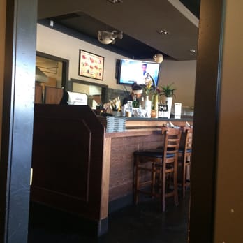 Wasabi Sushi & Grill - Sushi Bars Near Me - Maple Ridge, British Columbia Wasabi Sushi & Grill - Sushi Bars Near Me - Maple Ridge, British Columbia