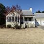 Photo of McKenzie Realty Group