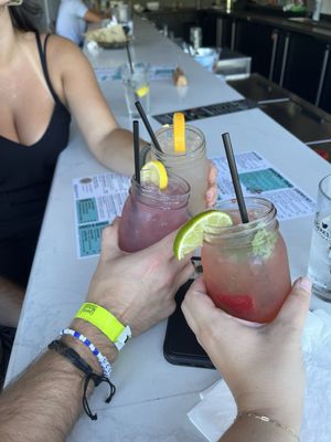 MaGerk's Pub & Grill by null