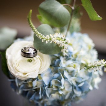 Events by Ashton - Scenic Mountain Wedding - Wedding Planning Near Me Events by Ashton - Scenic Mountain Wedding - Wedding Planning Near Me