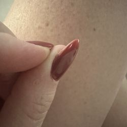 Nelly's Nails
