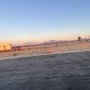 Photo of Rest Area