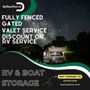 Photo of Dufourfun RV 