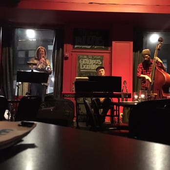 Blue - Expedition - Music Venues Near Me - Portland, Maine Blue - Expedition - Music Venues Near Me - Portland, Maine