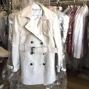 Senter Cleaners - Laundry Services Near Me - San Jose, California Senter Cleaners - Laundry Services Near Me - San Jose, California