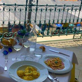 Hotel Pupetto - Hotels Near Me - Positano, SA Hotel Pupetto - Hotels Near Me - Positano, SA