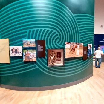 First Americans Museum - Museums Near Me - Oklahoma City, Oklahoma First Americans Museum - Museums Near Me - Oklahoma City, Oklahoma
