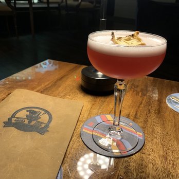 Anoka Hardware Store - Cocktail Bars Near Me - Anoka, Minnesota