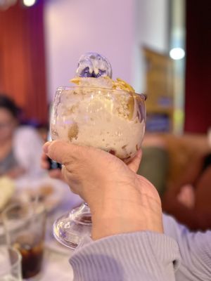 The Noypitz Bar & Grill Las Vegas Town Square by null