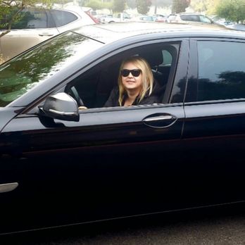 Bavarian Performance - Another Happy Bavarian Performance Customer !! - Auto Repair Near Me - Santa Rosa, California