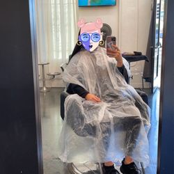 Broadway Hair Studio