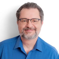 Domenick J Masiello, DO - Holistic Family Medicine - Dr. Dom