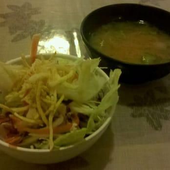 Yui Marlu - Japanese Near Me - Fair Oaks, California