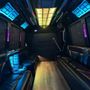 Photo of CLC Limousine