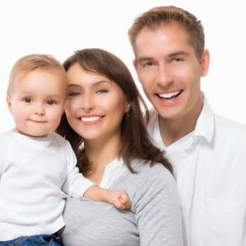Dr Jayne Dentistry - General Dentistry Near Me - Santa Clara, California Dr Jayne Dentistry - General Dentistry Near Me - Santa Clara, California
