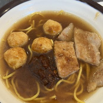 Cart Noodle House - Noodles Near Me - Richmond Hill, Ontario Cart Noodle House - Noodles Near Me - Richmond Hill, Ontario